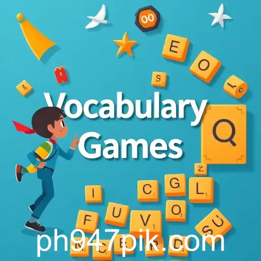 Gaming Industry and Economy Trends: 2025 Insights