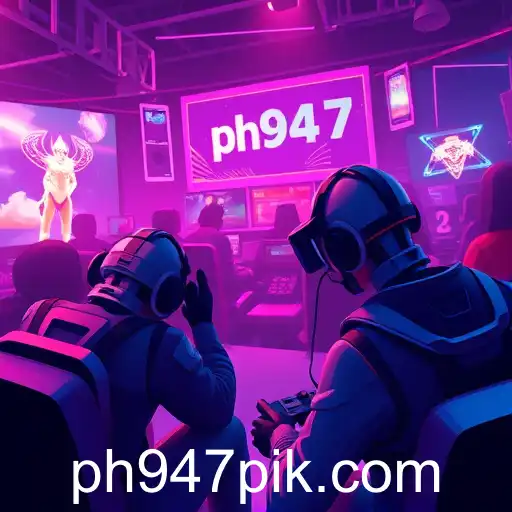 Gaming Innovations Flourish Amidst Digital Evolution