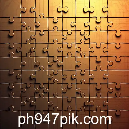 Gaming Innovations Shape Digital Entertainment