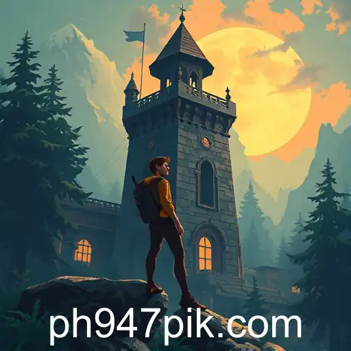 The Rise of Gaming Websites in 2025