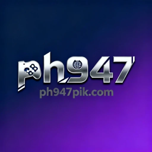 Marcus du Sautoy The Simonyi Professor for the Public Understanding of Science