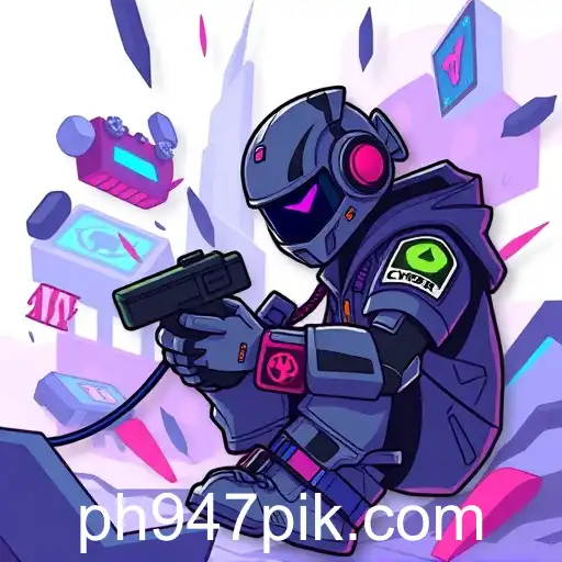 The Rise of PH947 in Online Gaming