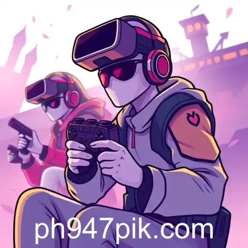 The Impact of Gaming Platforms on Mental Health