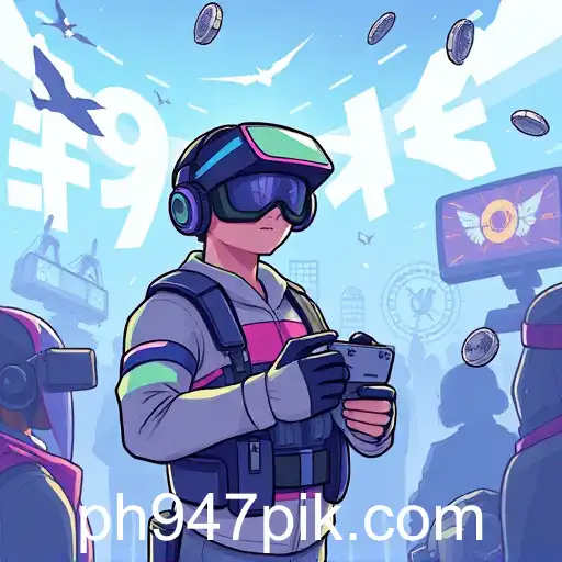 The Rise of Game Platforms in 2025