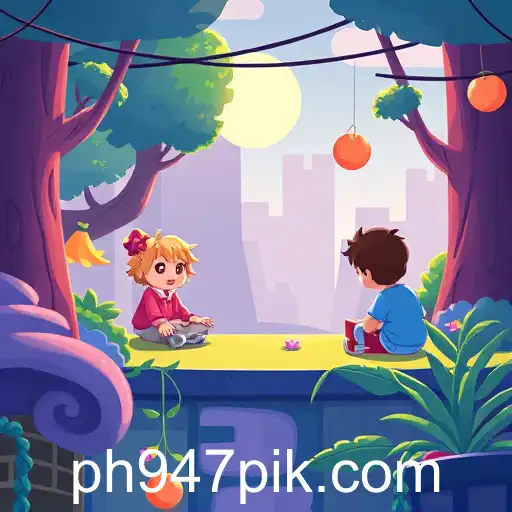 The Rise of Online Gaming and Its Impact on Society